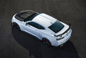 Chevrolet Camaro ZL1 1LE