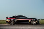 Chevrolet Camaro ZL1 The Exorcist