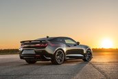 Chevrolet Camaro ZL1 The Exorcist