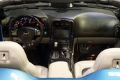 Chevrolet Corvette by Karl Kustoms