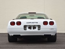 Chevrolet Corvette C4 ZR1 de vanzare