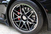 Chevrolet Corvette C6RS de vanzare