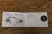 Chevrolet Corvette C6RS de vanzare