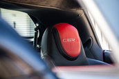 Chevrolet Corvette C6RS de vanzare