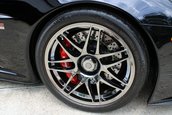 Chevrolet Corvette C6RS de vanzare