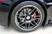 Chevrolet Corvette C6RS de vanzare