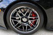 Chevrolet Corvette C6RS de vanzare