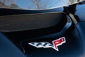 Chevrolet Corvette C6RS de vanzare