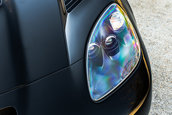 Chevrolet Corvette C6RS de vanzare