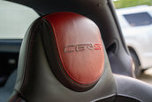 Chevrolet Corvette C6RS de vanzare