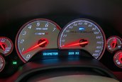 Chevrolet Corvette C6RS de vanzare