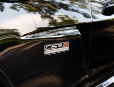 Chevrolet Corvette C6RS de vanzare