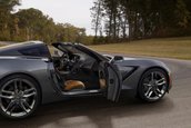 Chevrolet Corvette C7