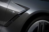 Chevrolet Corvette C7