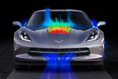 Chevrolet Corvette C7