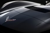 Chevrolet Corvette C7