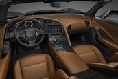 Chevrolet Corvette C7