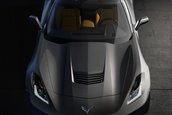 Chevrolet Corvette C7