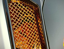 Chevrolet Corvette C8 cu 740 CP sub capota