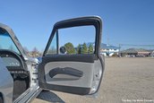 Chevrolet Corvette cu 600+ CP la roti
