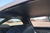 Chevrolet Corvette cu 600+ CP la roti