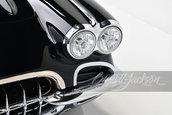 Chevrolet Corvette Custom de vanzare