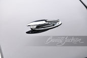 Chevrolet Corvette Custom de vanzare
