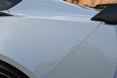 Chevrolet Corvette Grand Sport Carbon 65 Edition de vanzare