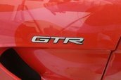 Chevrolet Corvette GTR de vanzare