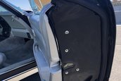 Chevrolet Corvette Pace Car Edition cu 22 de kilometri la bord