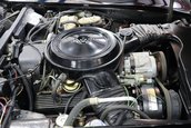 Chevrolet Corvette Pace Car Edition cu opt kilometri la bord