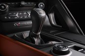 Chevrolet Corvette Stingray 2015