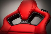 Chevrolet Corvette Stingray 2015