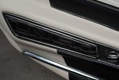 Chevrolet Corvette Stingray by Vilner