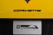 Chevrolet Corvette Z06