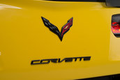 Chevrolet Corvette Z06