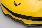 Chevrolet Corvette Z06