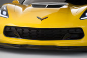 Chevrolet Corvette Z06