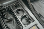 Chevrolet Corvette ZR-1 cu 53 de kilometri la bord