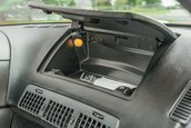 Chevrolet Corvette ZR-1 cu 53 de kilometri la bord