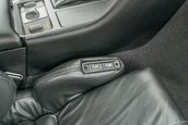 Chevrolet Corvette ZR-1 cu 53 de kilometri la bord