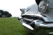 Chevrolet Cruze SW, break-ul accesibil