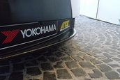 Chevrolet Cruze SW, break-ul accesibil