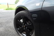 Chevrolet Cruze SW, break-ul accesibil