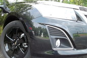 Chevrolet Cruze SW, break-ul accesibil