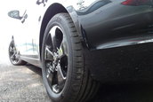 Chevrolet Cruze SW, break-ul accesibil