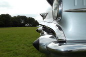 Chevrolet Cruze SW, break-ul accesibil