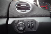 Chevrolet Cruze SW, break-ul accesibil