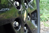 Chevrolet Cruze SW, break-ul accesibil