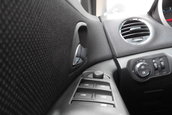 Chevrolet Cruze SW, break-ul accesibil